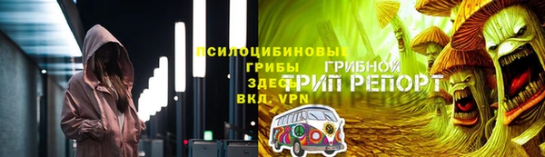 ALPHA-PVP Ельня