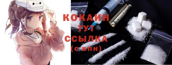 ALPHA-PVP Ельня