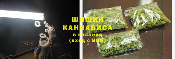 ALPHA-PVP Ельня