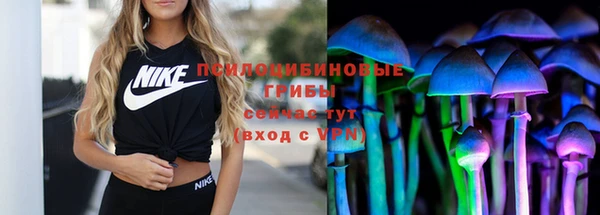 метадон Дмитров