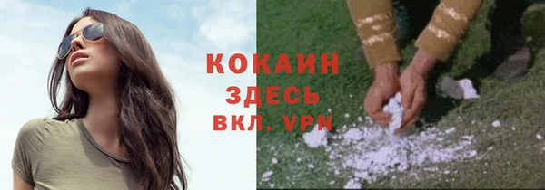 MESCALINE Елизово