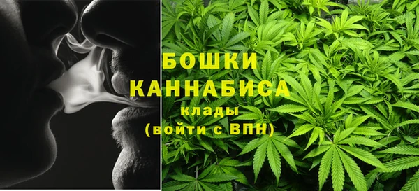 амф Елабуга