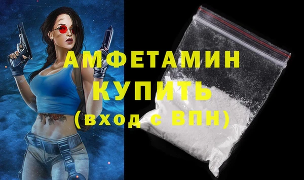 амф Елабуга