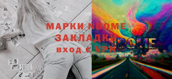 амф Елабуга
